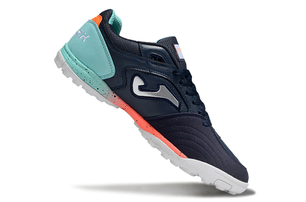 Society Joma Top Flex