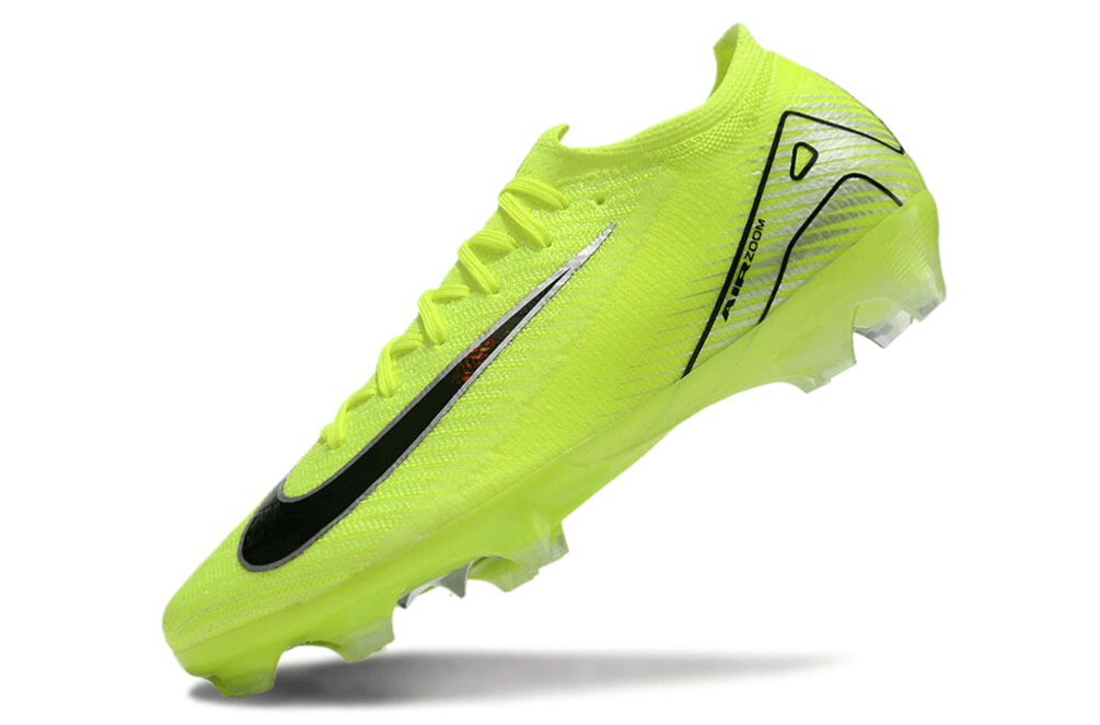 Infantil Chuteira Nike Mercurial VAPOR 16 Air Zoom Ultra