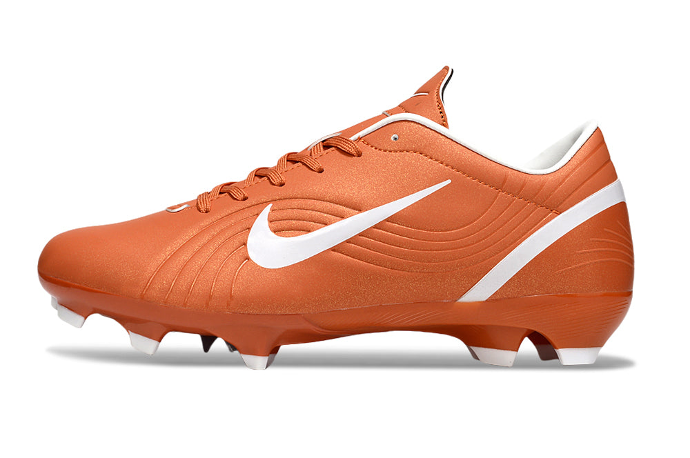 Nike Mercurial Vapor 1