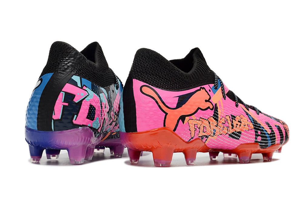 Puma future Ultimate FG CAMPO ELITE