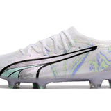 Puma Ultra Ultimate FG CAMPO ELITE