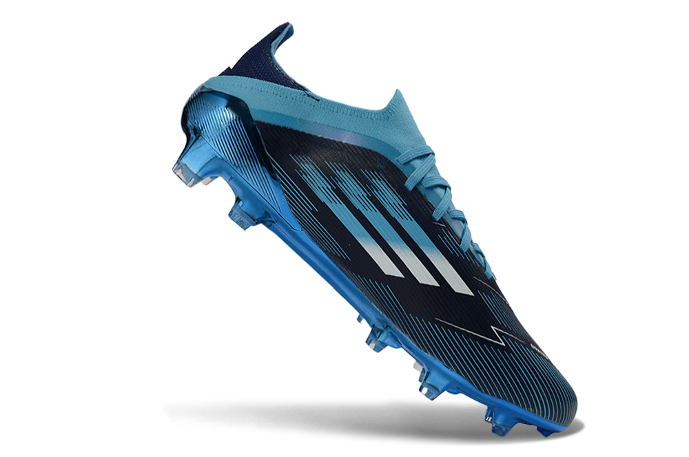Adidas F50 Elite