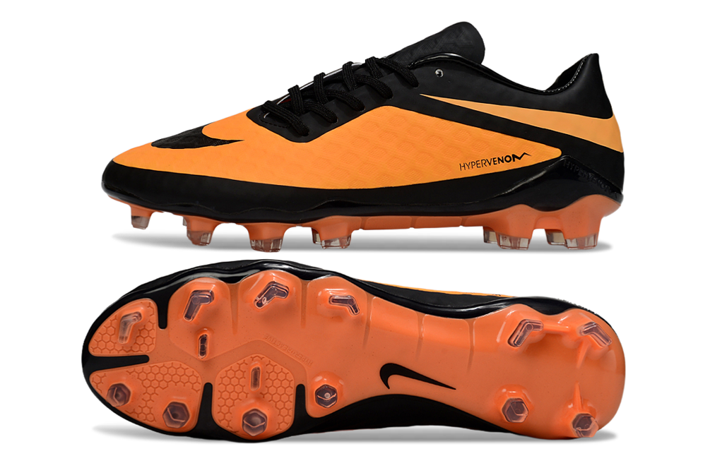 Nike Hypervenom 2025
