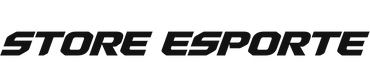 Store Esporte BRASIL 🇧🇷
