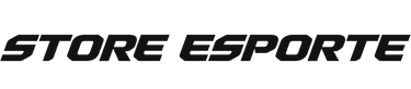 Store Esporte BRASIL 🇧🇷