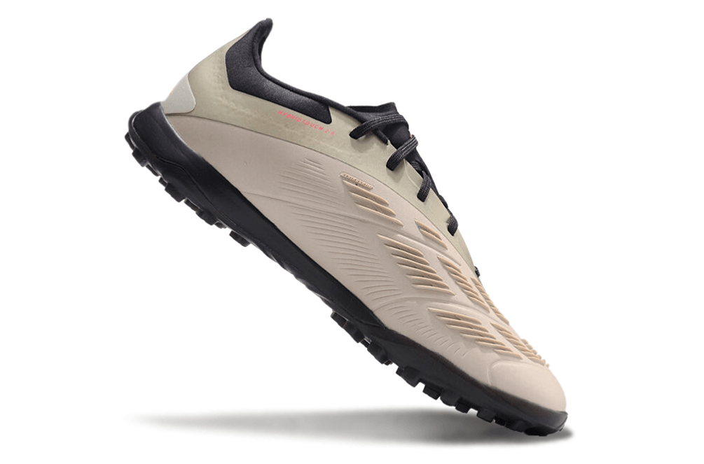 ADIDAS PREDATOR ELITE 24 SOCIETY