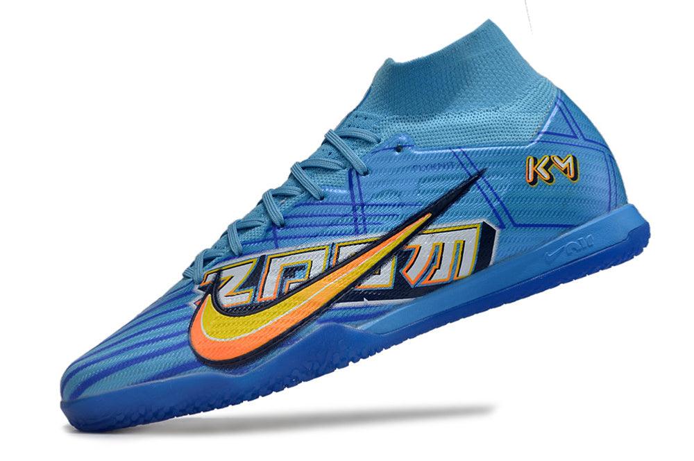 Futsal Nike Mercurial SUPERFLY 10 Air Zoom Elite + MEIA E BOLSA