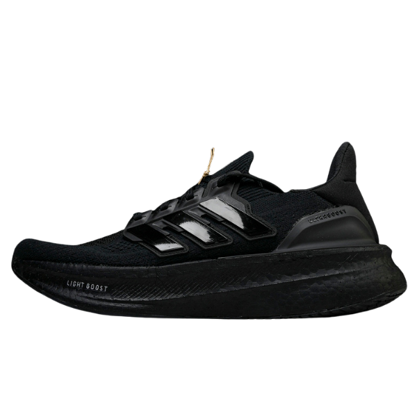 TĂȘnis Adidas Ultraboost 5X Preto