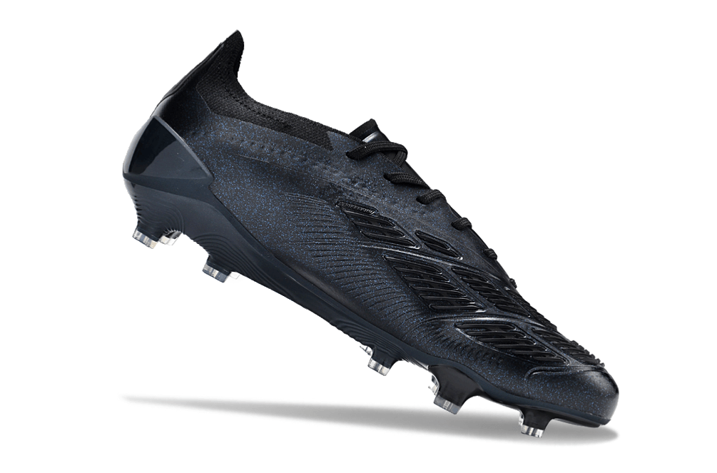 ADIDAS PREDATOR ELITE 24 CAMPO