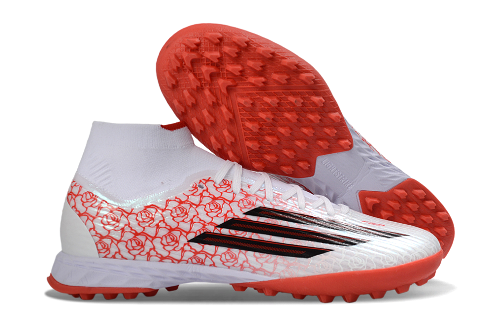 SOCIETY ADIDAS F50 ELITE MID TF Lamine Yamal