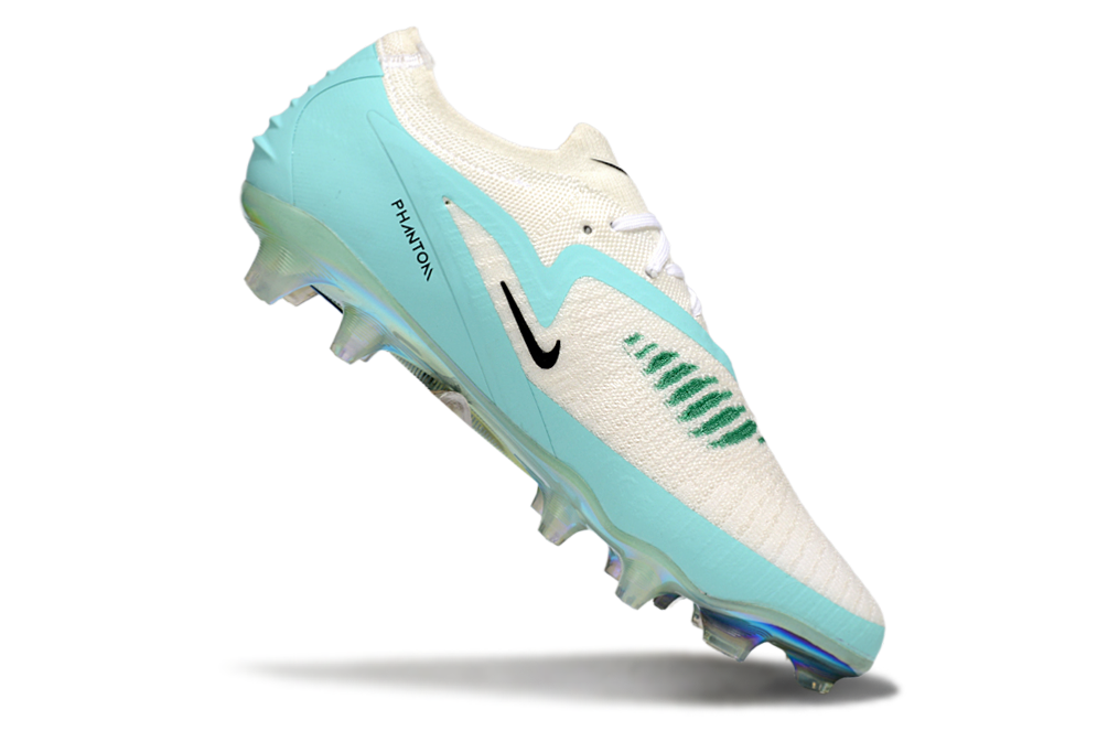 Nike Phantom 360 Elite