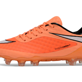 Nike Hypervenom 2025