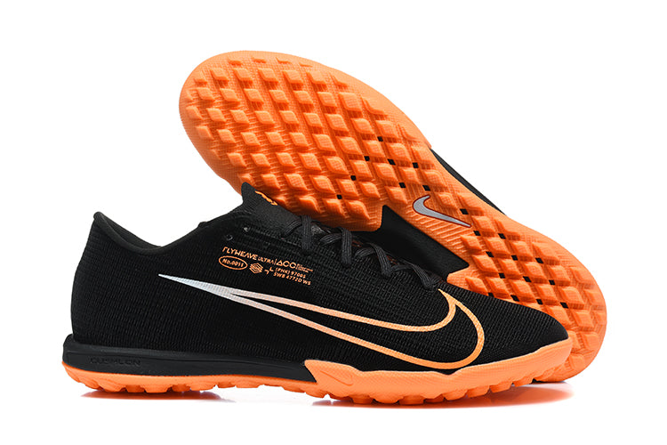 Society NIKE Air Zoom Mercurial Superfly 11 Elite