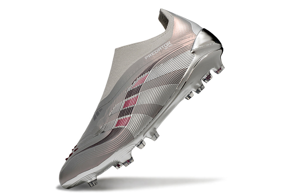 ADIDAS PREDATOR ELITE ACCURACY