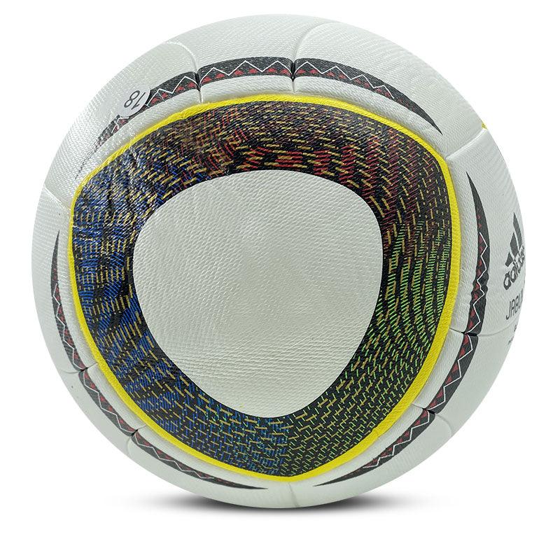 RETRÔ Jabulani copa 2010 Africa Oficial FIFA QUALIT CAMPO