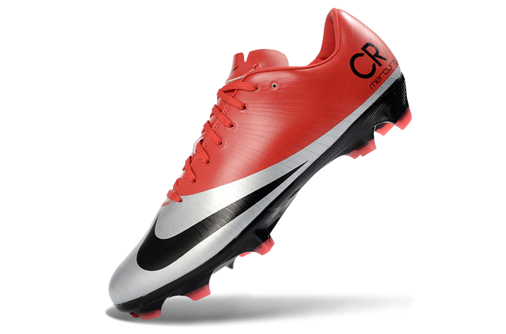 Nike Mercurial Vapor 13 Elite FG