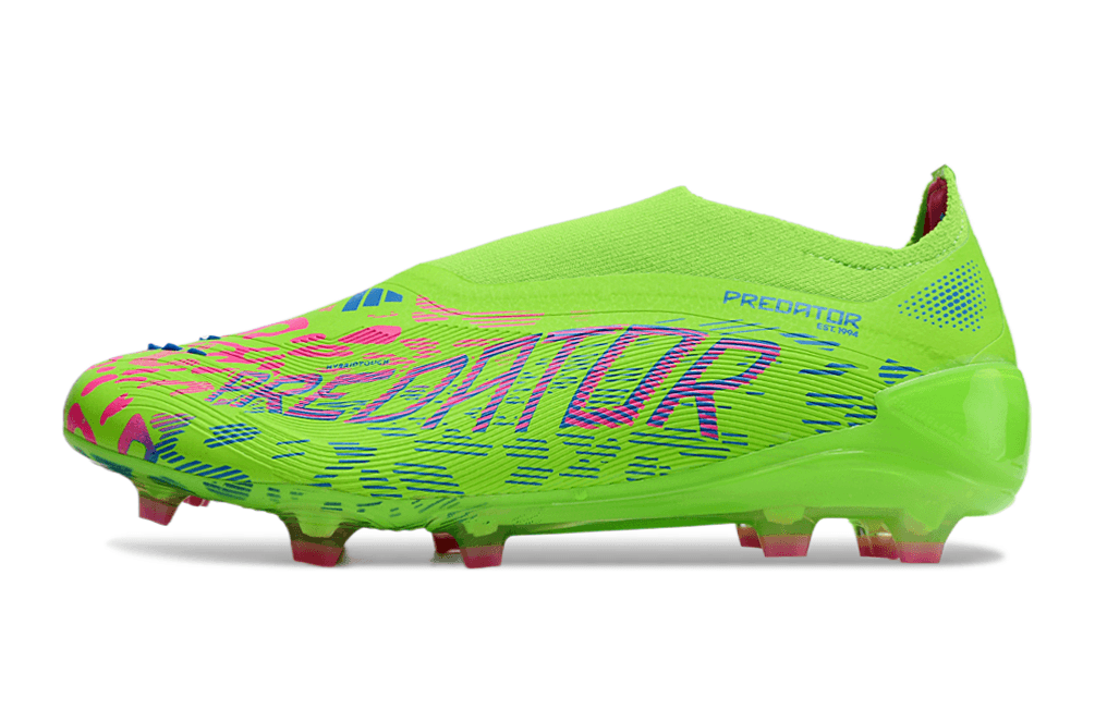ADIDAS PREDATOR ELITE 24 CAMPO
