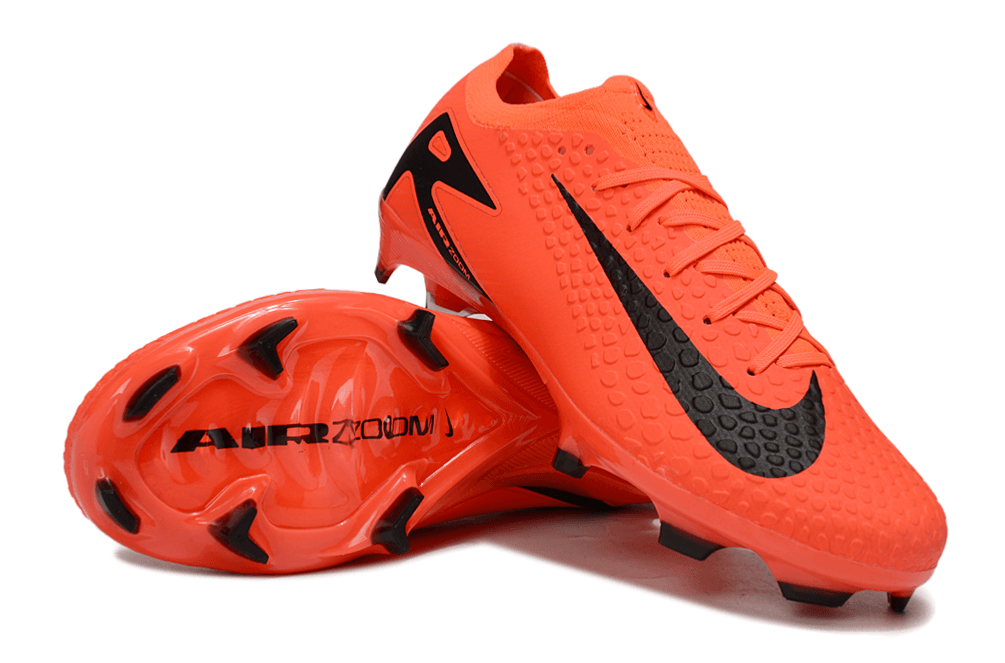 Chuteira Nike Mercurial VAPOR 16 Air Zoom Ultra