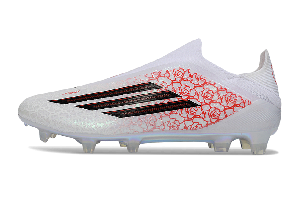 Adidas F50 FG Lamine Yamal