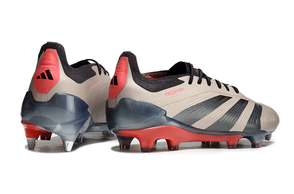 ADIDAS PREDATOR ELITE 24 TRAVA MISTA CAMPO