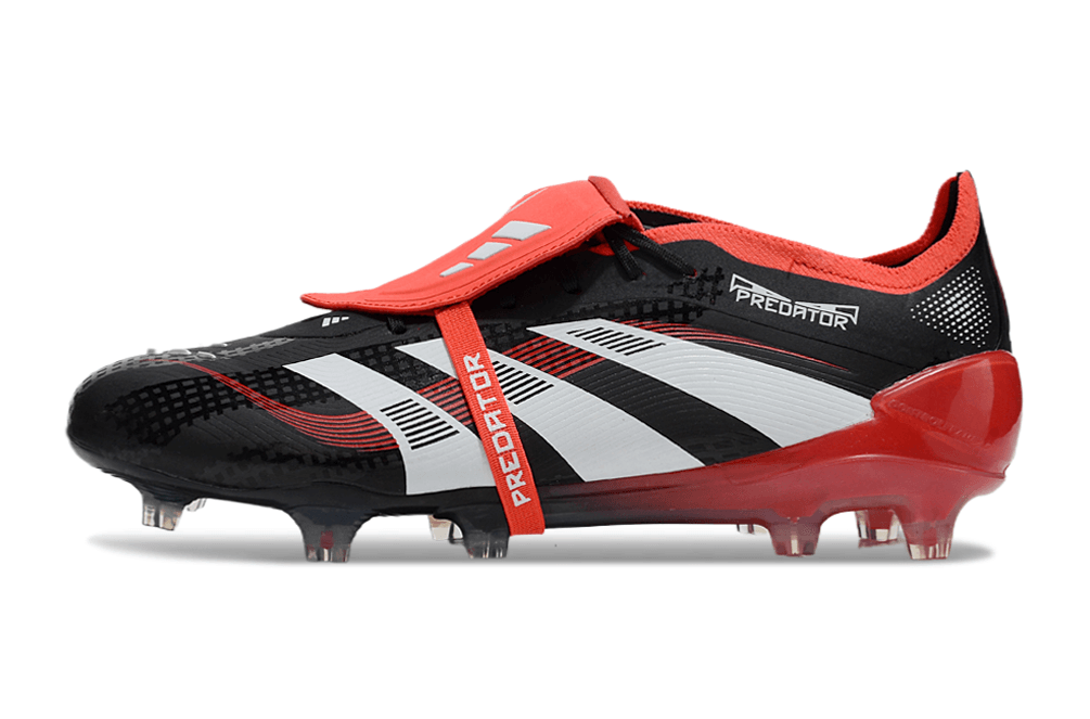 ADIDAS PREDATOR ELITE 24 CAMPO