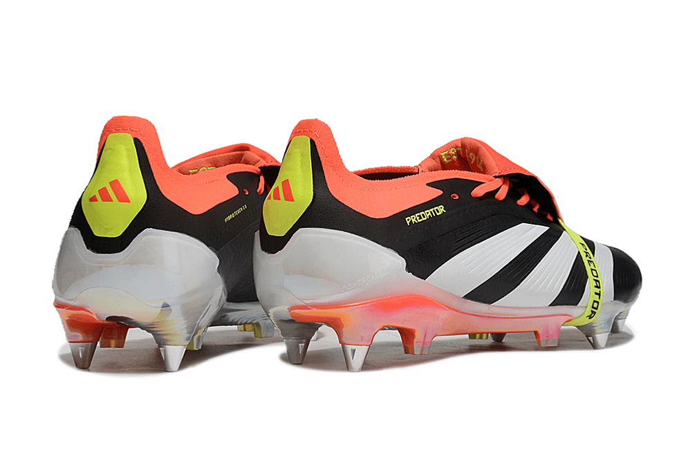 ADIDAS PREDATOR ELITE 24 TRAVA MISTA CAMPO