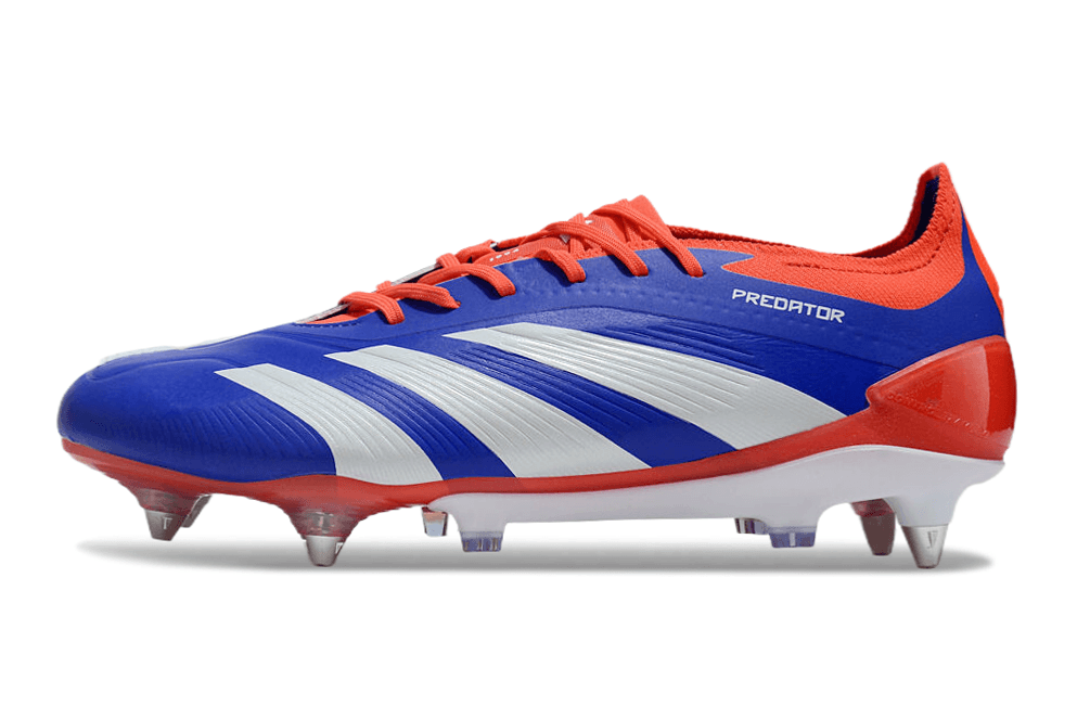 ADIDAS PREDATOR ELITE 24 TRAVA MISTA CAMPO