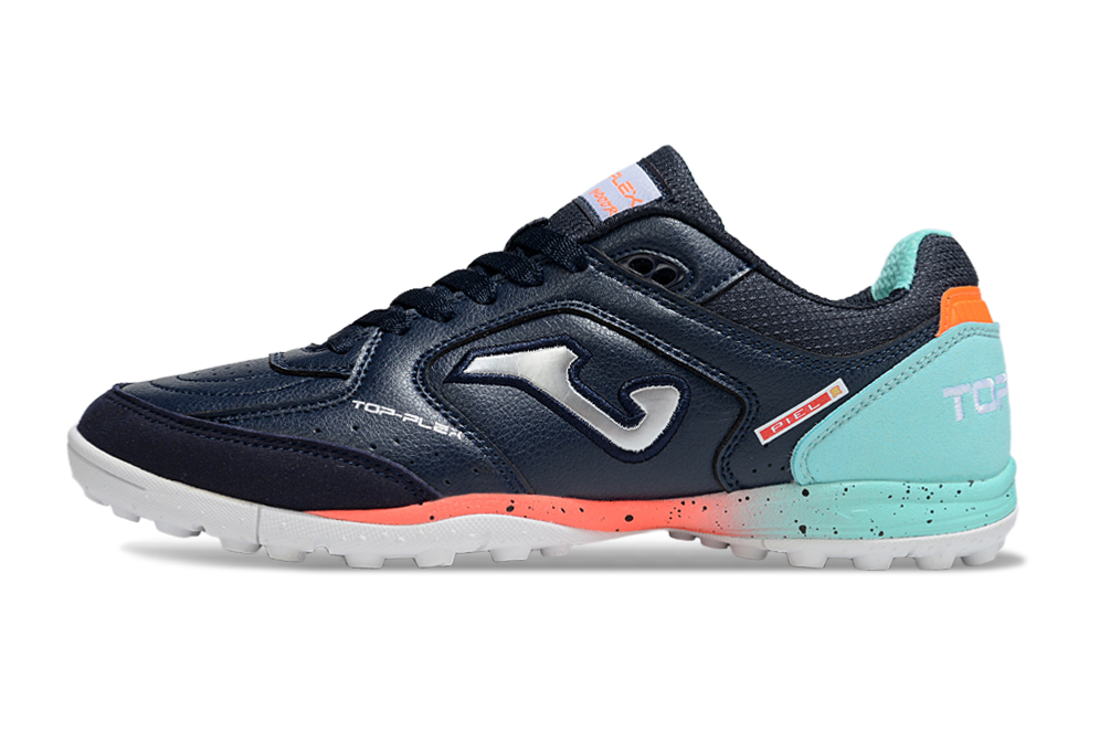 Society Joma Top Flex