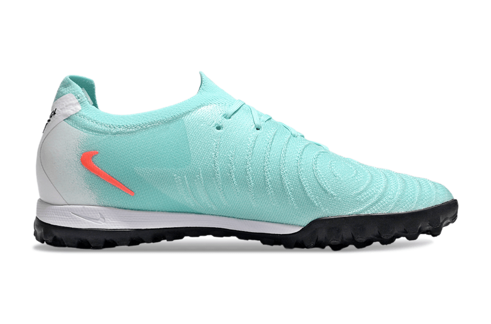 SOCIETY Nike Gripknit Phantom LUNA Elite FG + BRINDES