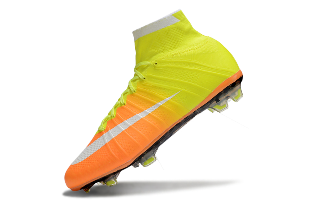 Nike Zoom Superfly 4 Elite