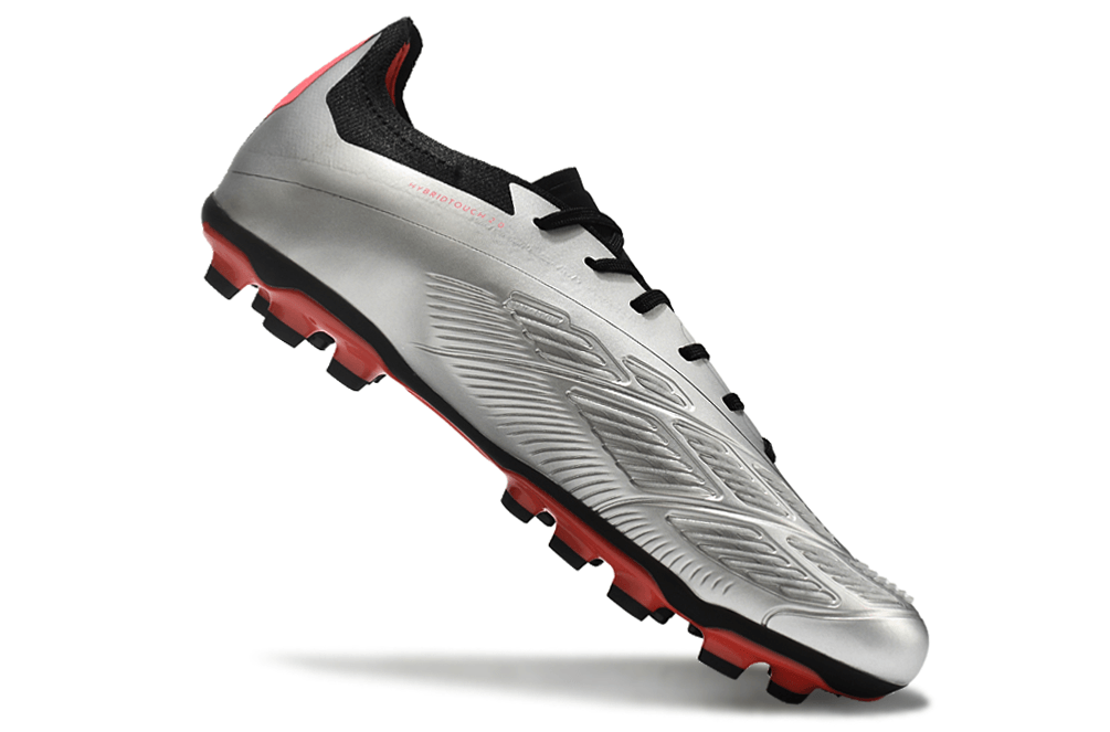 ADIDAS PREDATOR ELITE 24 SOCIETY