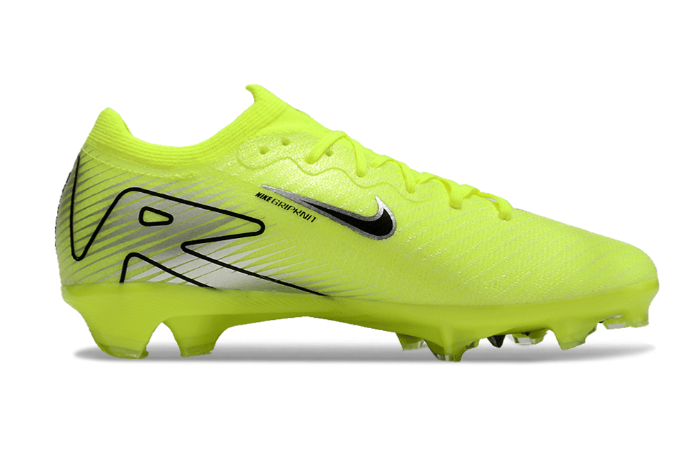 Chuteira Nike Mercurial VAPOR 16 Air Zoom Ultra + MEIA E BOLSA