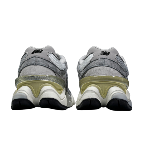 TĂȘnis New Balance 9060 Rain Cloud