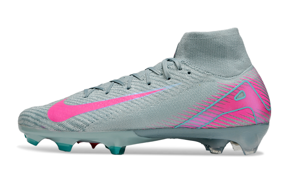 Nike Mercurial Superfly 10 Air Zoom Ultra