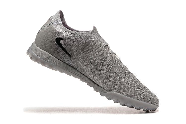 SOCIETY Nike Gripknit Phantom LUNA Elite FG + BRINDES
