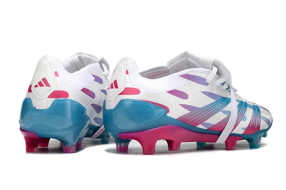 ADIDAS PREDATOR ELITE 24 CAMPO