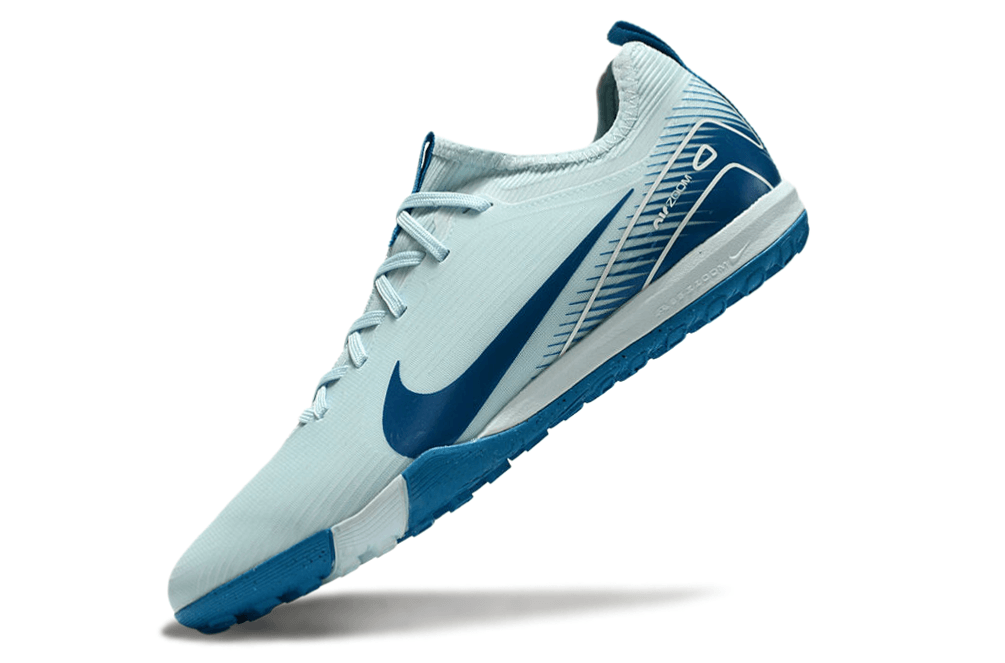 Chuteira society Nike Mercurial Vapor 16 Air Zoom Ultra PRO TF + MEIA E BOLSA