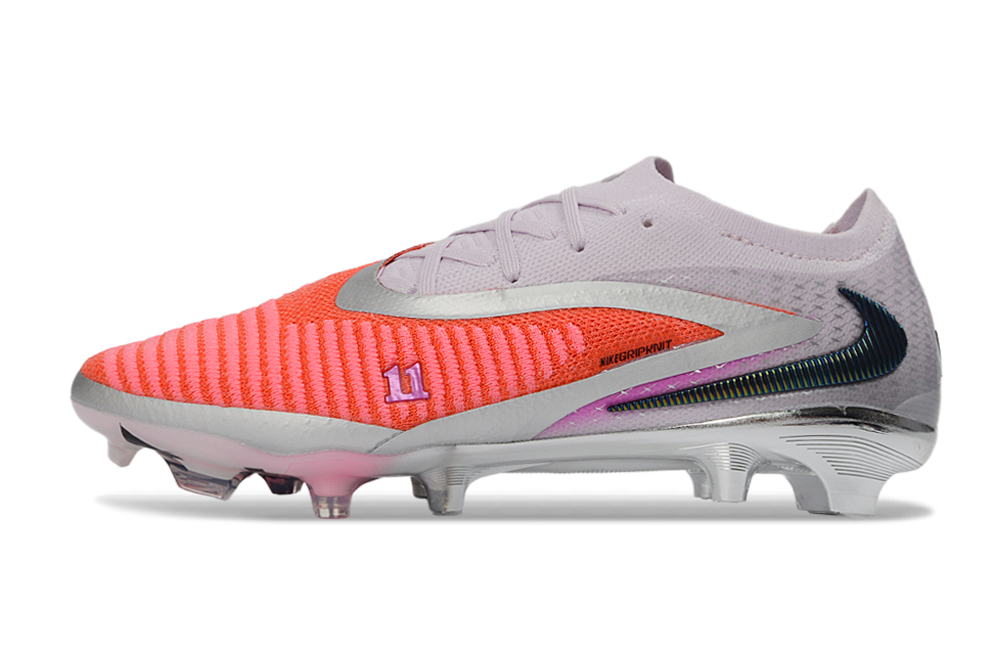 Nike Phantom GX 360 Elite