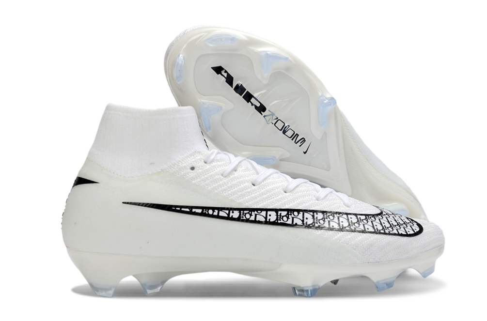 Air Zoom Mercurial Superfly IIX Elite