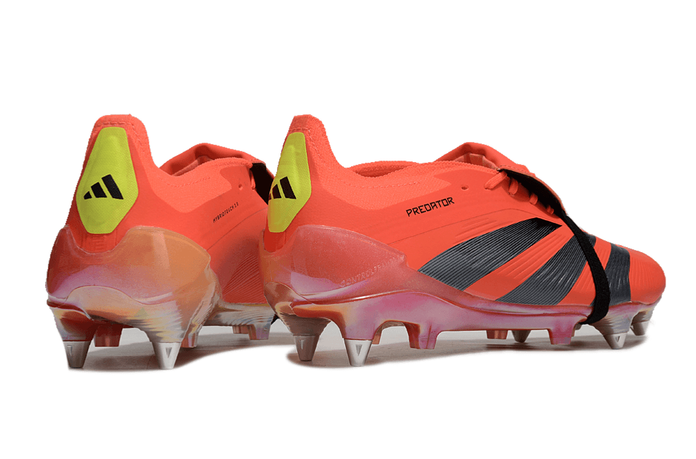 ADIDAS PREDATOR ELITE 24 TRAVA MISTA CAMPO