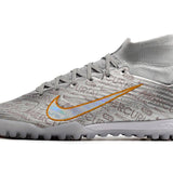 Chuteira society Nike Mercurial Superfly 9 Air Zoom Ultra + MEIA E BOLSA