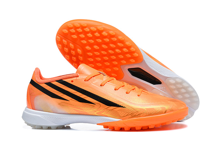 Society Adidas F50 Hyperfast TF Elite