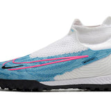 Society Nike Gripknit Phantom GX Elite Dynamic Fit FG