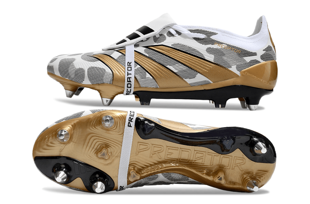 ADIDAS PREDATOR ELITE 24 TRAVA MISTA CAMPO