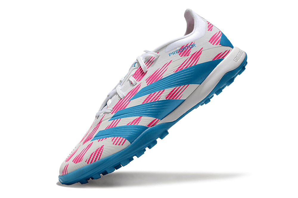ADIDAS PREDATOR ELITE 24 SOCIETY