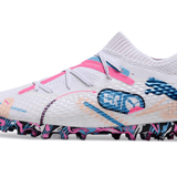 SOCIETY CHUTEIRA PUMA FUTURE ULTIMATE AG