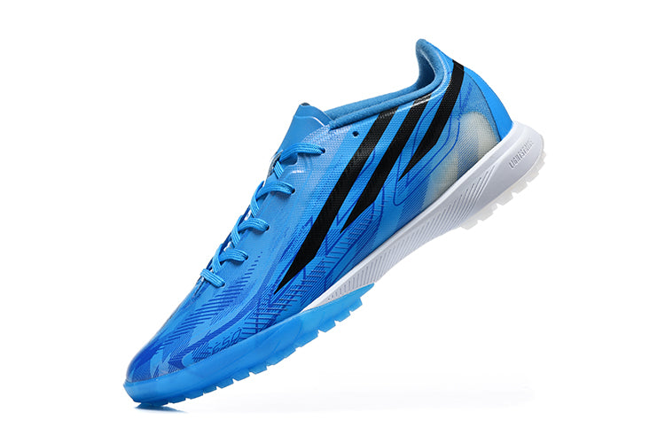 Society Adidas F50 Hyperfast TF Elite