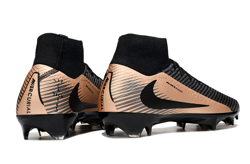 Nike Mercurial Superfly 10 Air Zoom Ultra