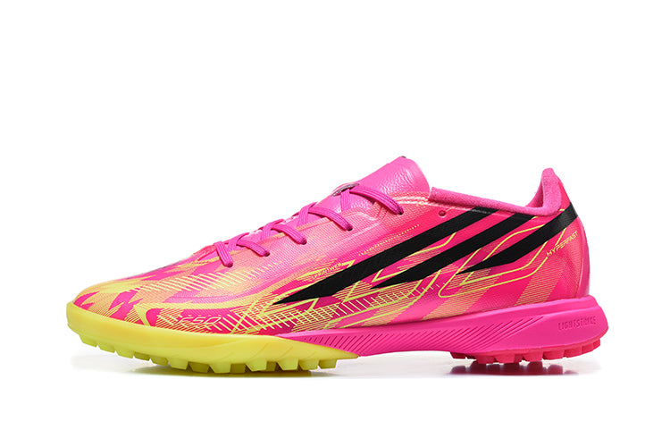 Society Adidas F50 Hyperfast TF Elite