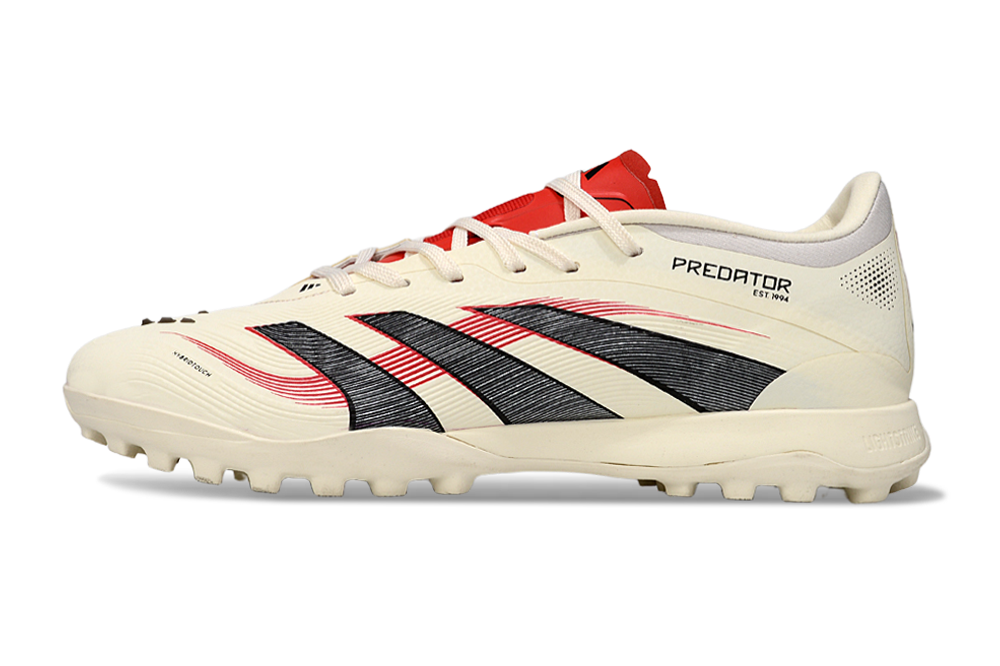 SOCIETY ADIDAS PREDATOR ELITE 24